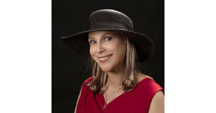 Marta Febos Selected as a Woman of the Month for November 2023 by P.O.W.E.R. (Professional Organization of Women of Excellence Recognized) - Vimarsana News