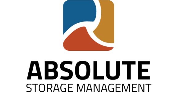 Third Quarter (Q3) Results for Absolute Storage Management - Vimarsana News