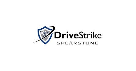 DriveStrike Wins Award of Excellence in Endpoint Security and Customer Service - Vimarsana News