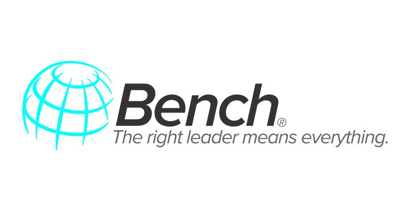 Bench International Enters Into Ground Breaking Strategic Alliance with Ashton Tweed - Vimarsana News