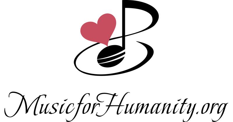Winners of the First Annual Music for Humanity Songwriting Contest - Vimarsana News