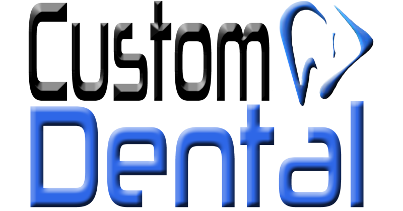 The Link Between Oral Health and Alzheimer's Disease: Custom Dental of McKinney Shares the Research with Patients - Vimarsana News