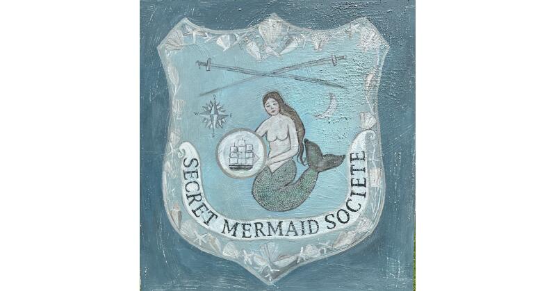 Are There Really Secret Mermaids in This Small New England Town? - Vimarsana News