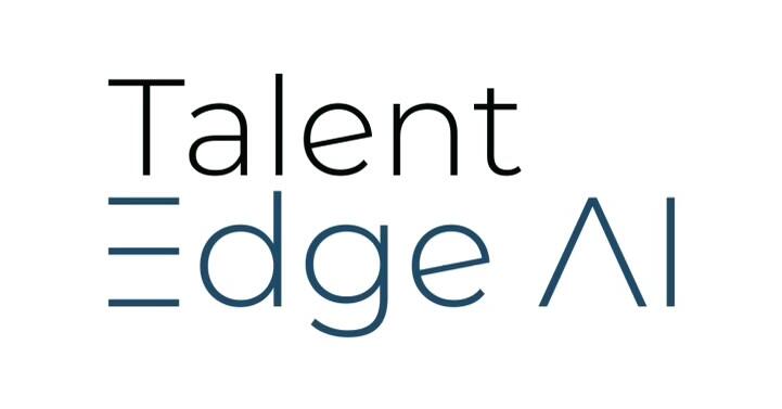 Hexa Global Ventures Unveils TalentEdgeAI: a Revolutionary Solution to Transform Talent Acquisition and Staffing - Vimarsana News