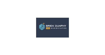 Business Consulting Firm Brien Dunphy & Associates Launch Innovative Leadership Course for Funeral Home Leaders - Vimarsana News