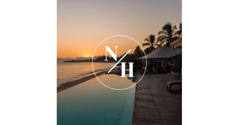 The Nautilus Hotel: Pemba's Historic Hub for Networking and Connection Unveils Room Upgrades in Response to Pemba's Resurgent Oil & Gas Industry - Vimarsana News