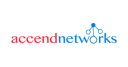 San Francisco Bay Area's Leading IT Solutions Provider, Accend Networks, Wins $9.2 Million Contracts from the City and County of San Francisco - Vimarsana News
