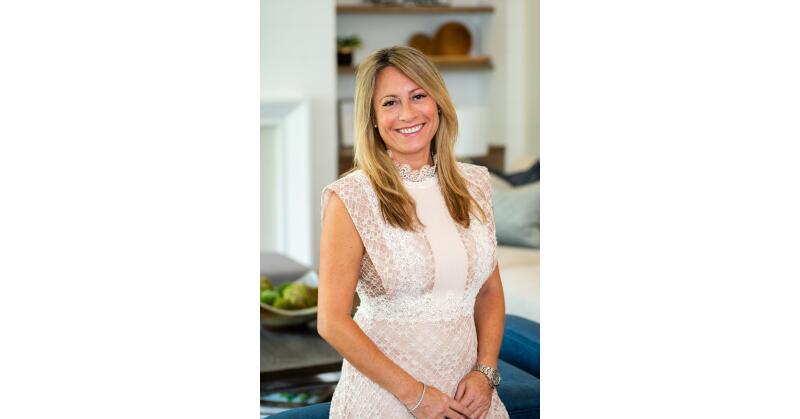 Victoria L. Clarke-Payton Recognized as an Honored Member by P.O.W.E.R. (Professional Organization of Women of Excellence Recognized) - Vimarsana News