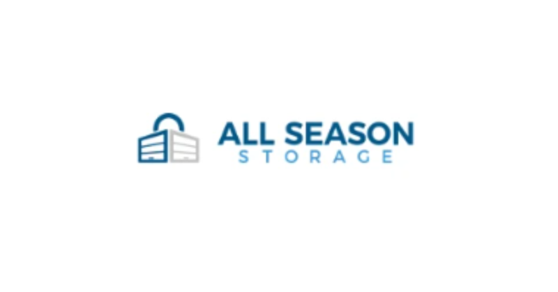 New Management for Local Self-Storage Facility in Mobile, Alabama - Vimarsana News