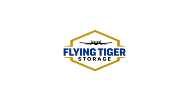 New Management for Local Self-Storage Facility in Valdosta, Georgia - Vimarsana News