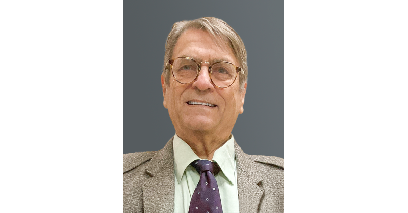 Radiation Oncologist Joshua Halpern, MD Joins New York Cancer & Blood Specialists - Vimarsana News