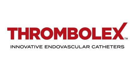 First Patient Enrolled In Thrombolex's RESCUE II Study – On-Table Pharmacomechanical Lysis Without Post-Procedural Infusion - Vimarsana News