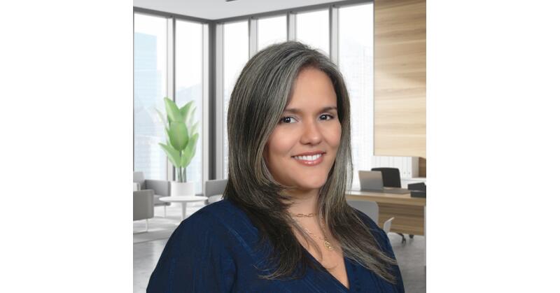 Medivest Announces the Promotion of Alexandra Carroll to Vice President of Operations - Vimarsana News