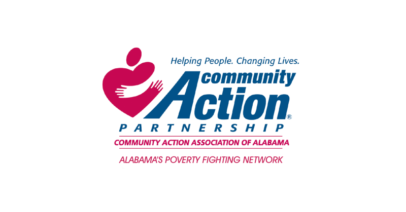 Affordable Connectivity Program for Alabama Residents Deadline Feb. 7, 2024 at 11:59 p.m. ET - Vimarsana News