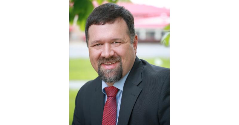 Will Rohrig Named President of Foster Fuels - Vimarsana News