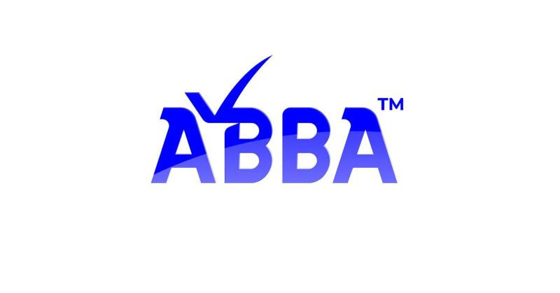 Abba Platforms Inc. to Launch Abba Digital Banking for Over 500 Million Unbanked People All Over Africa - Vimarsana News
