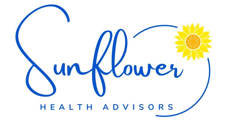 Sunflower Health Advisors: Guiding the Growth Path for Healthcare Startups - Vimarsana News
