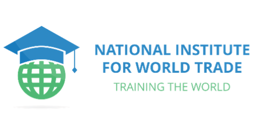 National Institute for World Trade to Host Seminar on Managing Risk and Cost in the Global Supply Chain – 2 Dates, 2 Southern California Location - Vimarsana News