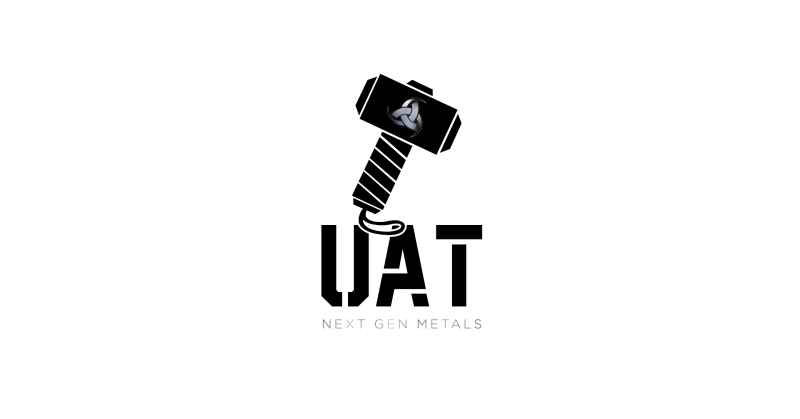Universal Achemetal Titanium Awarded $11.3 Million Contract from United States Department of Defense for for Titanium Metal R&D in Montana - Vimarsana News