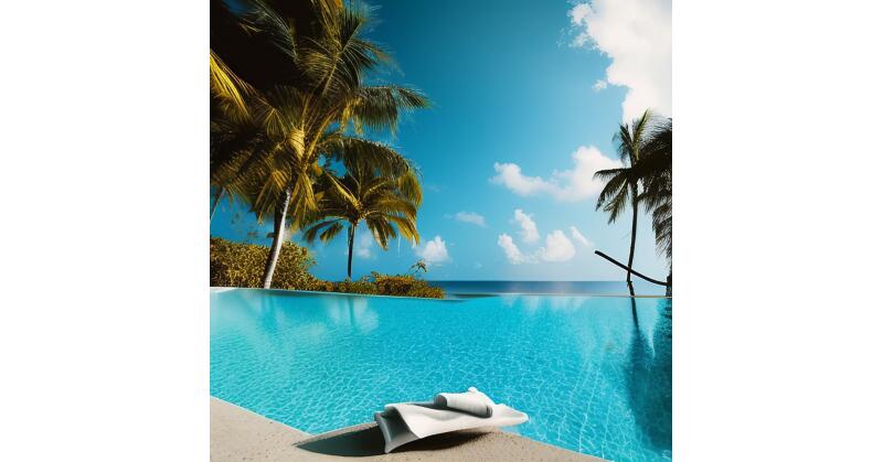 NCG Experience Announces Expansion of All-Inclusive Getaways for 2024 - Vimarsana News