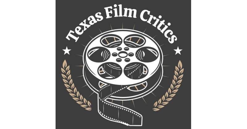 Texas Film Critics Association Announce Nominations for 2023-2024: The Holdovers, Oppenheimer, & Killers of the Flower Moon Lead; While Air, Barbie, & Wonka Surprise - Vimarsana News