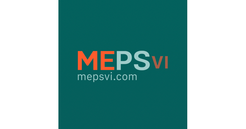 Mon Ethos Pro Support, LLC (MEPSVI) Announces New Office Location at Yacht Haven Grande - Vimarsana News