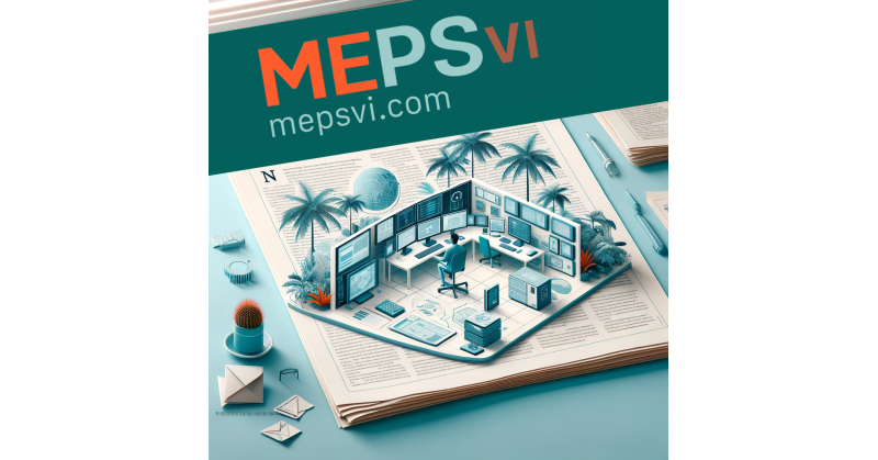 Mon Ethos Pro Support Announces Opportunity for Network Engineer & IT Specialist in the Virgin Islands - Vimarsana News