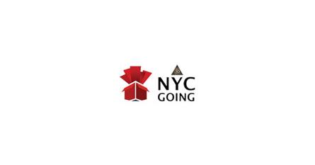 NYC Going Inc. Announces Major Expansion: Bringing Renowned Home Remodeling Services to All Five Boroughs, Upstate New York, and Long Island - Vimarsana News