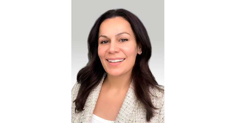 Breast Radiologist Kristine Pysarenko, MD Joins East End Health and Imaging Center - Vimarsana News