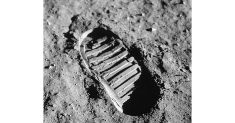 Space Lab® Selected by NASA to Develop EcoMine™ − A Bioregenerative Mineral Mining Facility for the Moon - Vimarsana News