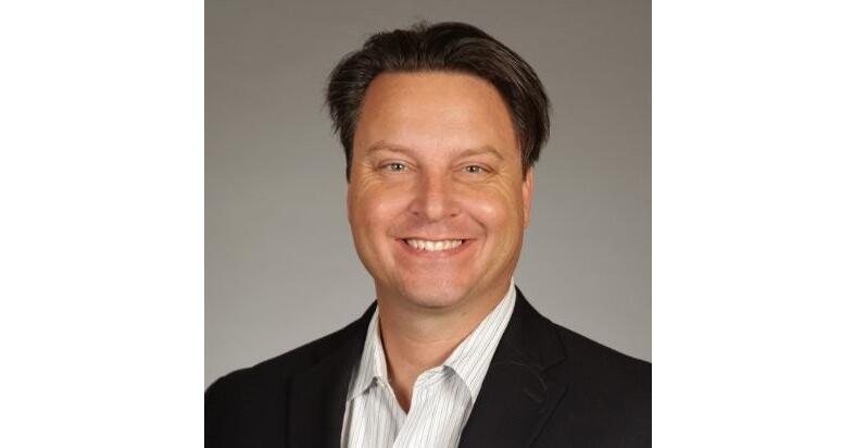 George W. Denninghoff Appointed EVP, Americas at Simms & Associates - Vimarsana News