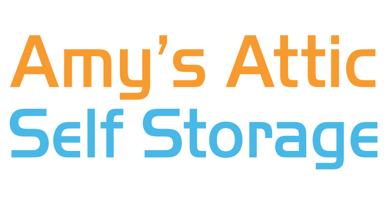 Amy's Attic Self Storage Announces Development of New Self Storage Facility on Stagecoach Road in Killeen - Vimarsana News