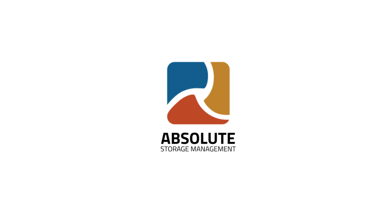 Fourth Quarter 2023 and Year-End Review for Absolute Storage Management - Vimarsana News