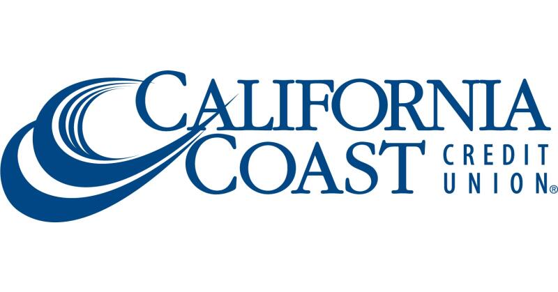 California Coast Credit Union Supports Emergency Housing Efforts for Local Flood Victims - Vimarsana News