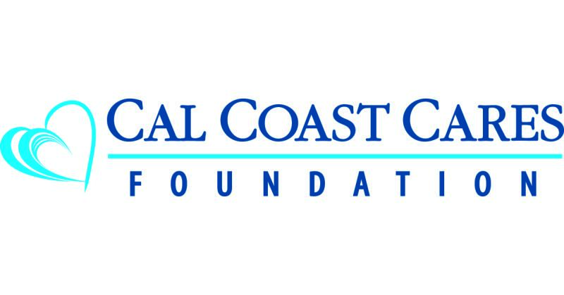 Cal Coast Cares Foundation Celebrates Awarding Over $1 Million in Student Scholarships and Educator Grants - Vimarsana News