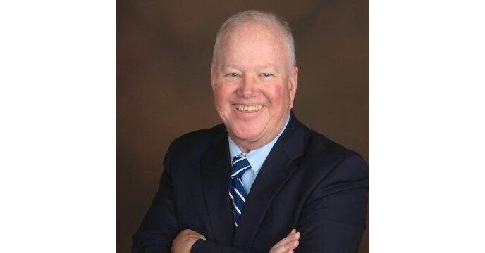 Carisk® Partners Welcomes Don Hurter to Its Esteemed Board of Directors - Vimarsana News