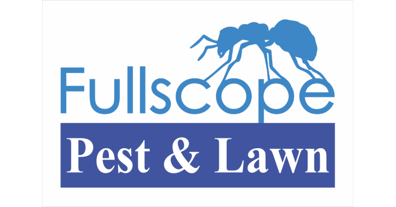 FullScope Service Expands Portfolio to Include Professional Lawn Services - Vimarsana News