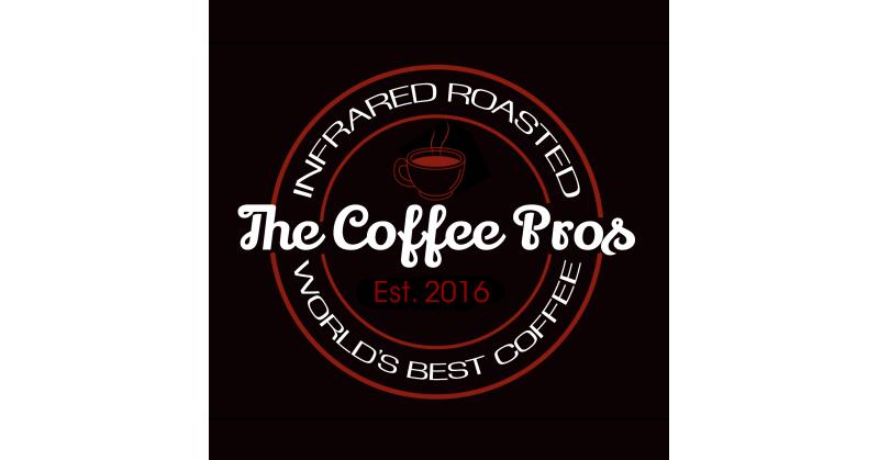 NücleoGenex Launches Coffee Pros Program as Additional Marketing Arm for Its Affiliates - Vimarsana News