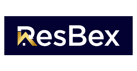 ResBex Launches to Transform Real Estate Nationwide - Vimarsana News