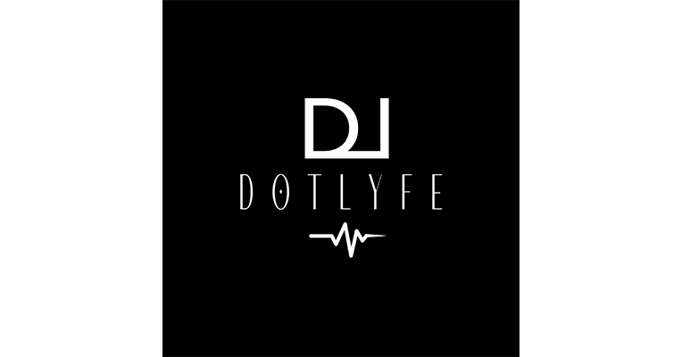The Future of Music Unveiled: Dotlyfe Entertainment Emerges as a Cultural Catalyst in Mansfield, Ohio - Vimarsana News