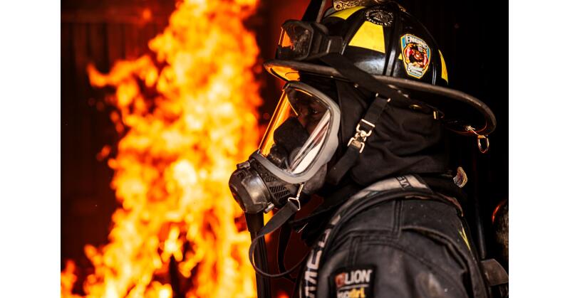 The Firefighter Air Coalition Presents Air Management: The Fireground, Our Mission and You - Vimarsana News