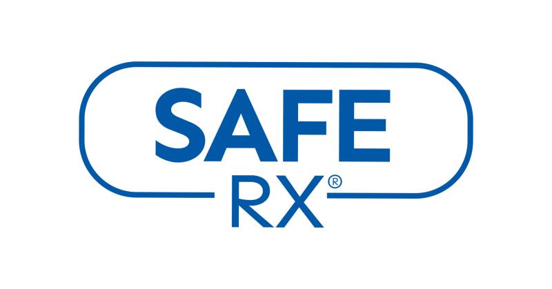 Safe Rx Releases 3rd Party Validated Prevention and Economic Impact Model for Government and Prevention Community Customer Programming - Vimarsana News