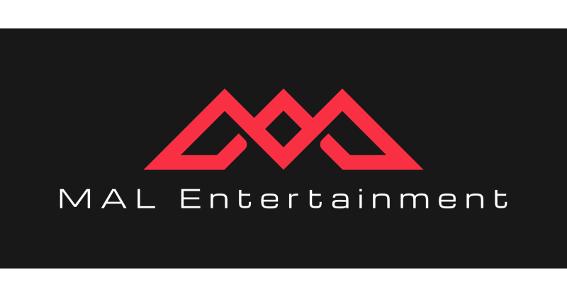 MAL Entertainment LED Screen Rentals Opens Its Doors in Austin Texas - Vimarsana News