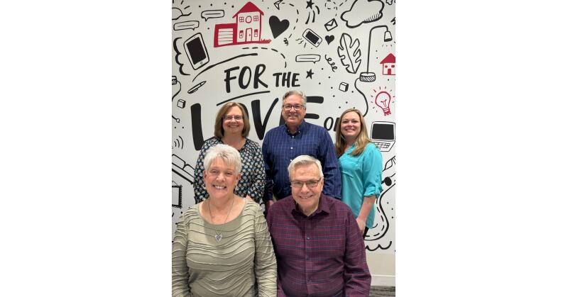 Senior Downsizing Experts Welcomes New Talent to Enhance Their Commitment to Serving Older Adults - Vimarsana News