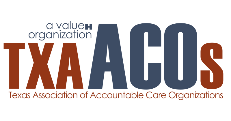 ValueH Launches TXAACOs to Drive Value-Based Care Collaboration in Texas - Vimarsana News