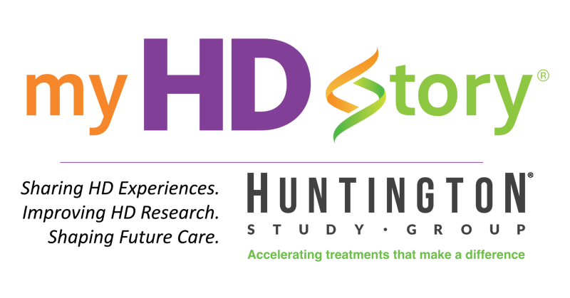 Huntington Study Group Launches Project AWARE 2.0 Observational Study - Vimarsana News