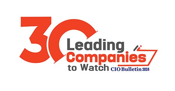Evolution Analytics Recognized by CIO Bulletin in Their "30 Leading Companies to Watch" Compilation for 2024 - Vimarsana News