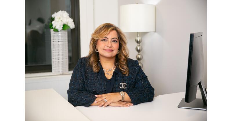 Attorney Pankaj Malik Opens Full-Service Law Firm Focusing on Litigation, Corporate, M&A, Divorce, Child Custody, Commercial Real Estate, Foreclosure Defense, Immigration - Vimarsana News