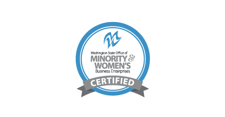 Tiny Stars Creative Achieves Certification as a Women-Owned Business in Washington State - Vimarsana News