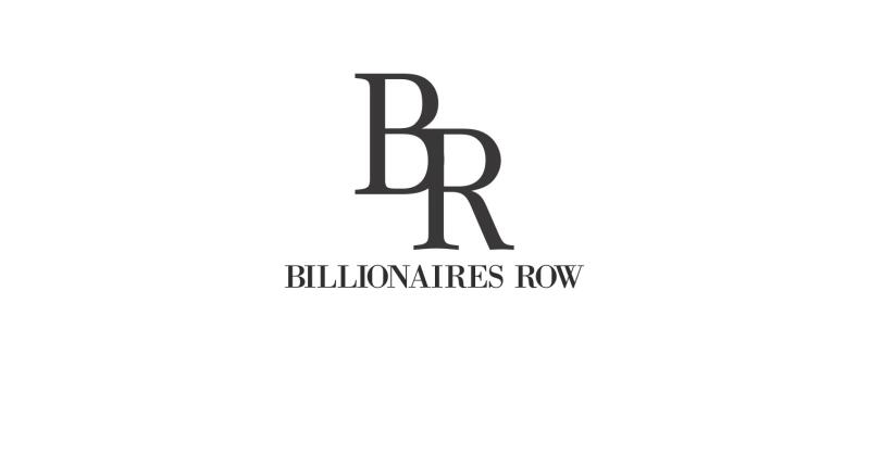 Statement from Billionaires Row - Vimarsana News